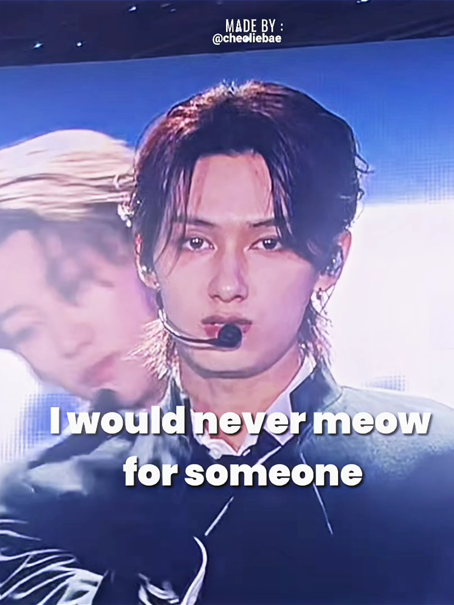 🤔🤔 #seventeen #kpop #xybca #viral #junhao 