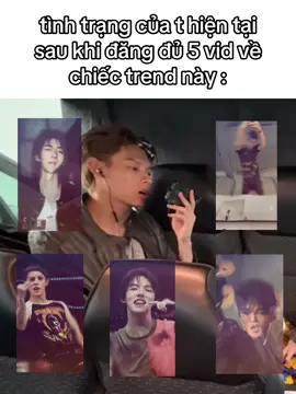 khéo tôi còn phải xem đi xem lại nhiều hơn cả mấy cô nữa đấy=)))😇 #cortis #viral #fyp 