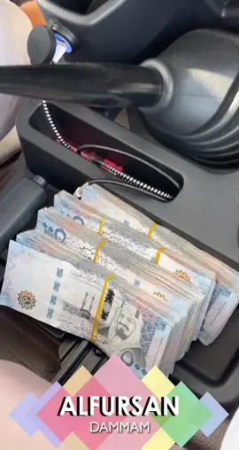 #explore #اكسبلور #🥇 #ابن #مقيته #الحباب 