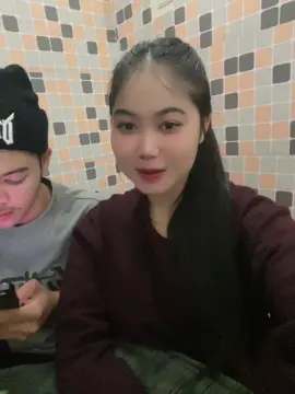 អៀនហា៎❤️#កំណប់សម្រស់ #កំណប់សម្រស់មានរង្វាន់ប្រាក់ខែ1111 