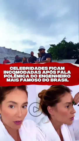 e oque você acha? #clipfygrifo #danielgrifo #clipfyleague #virginia @Grifo Engenharia @Danielg.grifo 