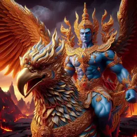 #เทรนด์วันนี้ #ส