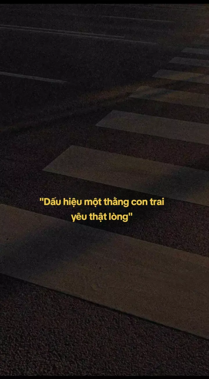 #tamtrang #viral #xuhuongtiktok #tinhyeu 