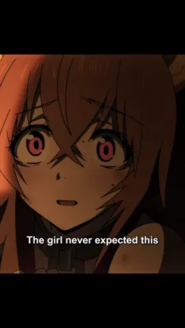 #animetiktok #anime #animerecommendations 