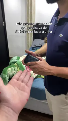 😩 #fy #familia #vidadecasal #mulher #casal 