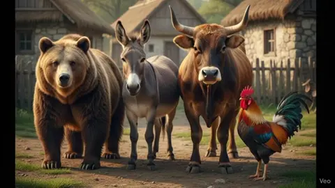 #zarafat #komediya #komedixana #ayı #rayon 