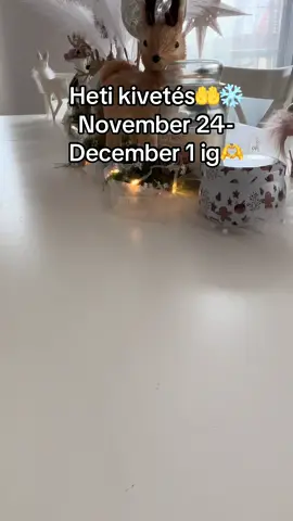 #medium #spirituality #message #semaine #jóslás 