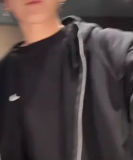 #jungkook#explor#fyp#fypシ゚ 