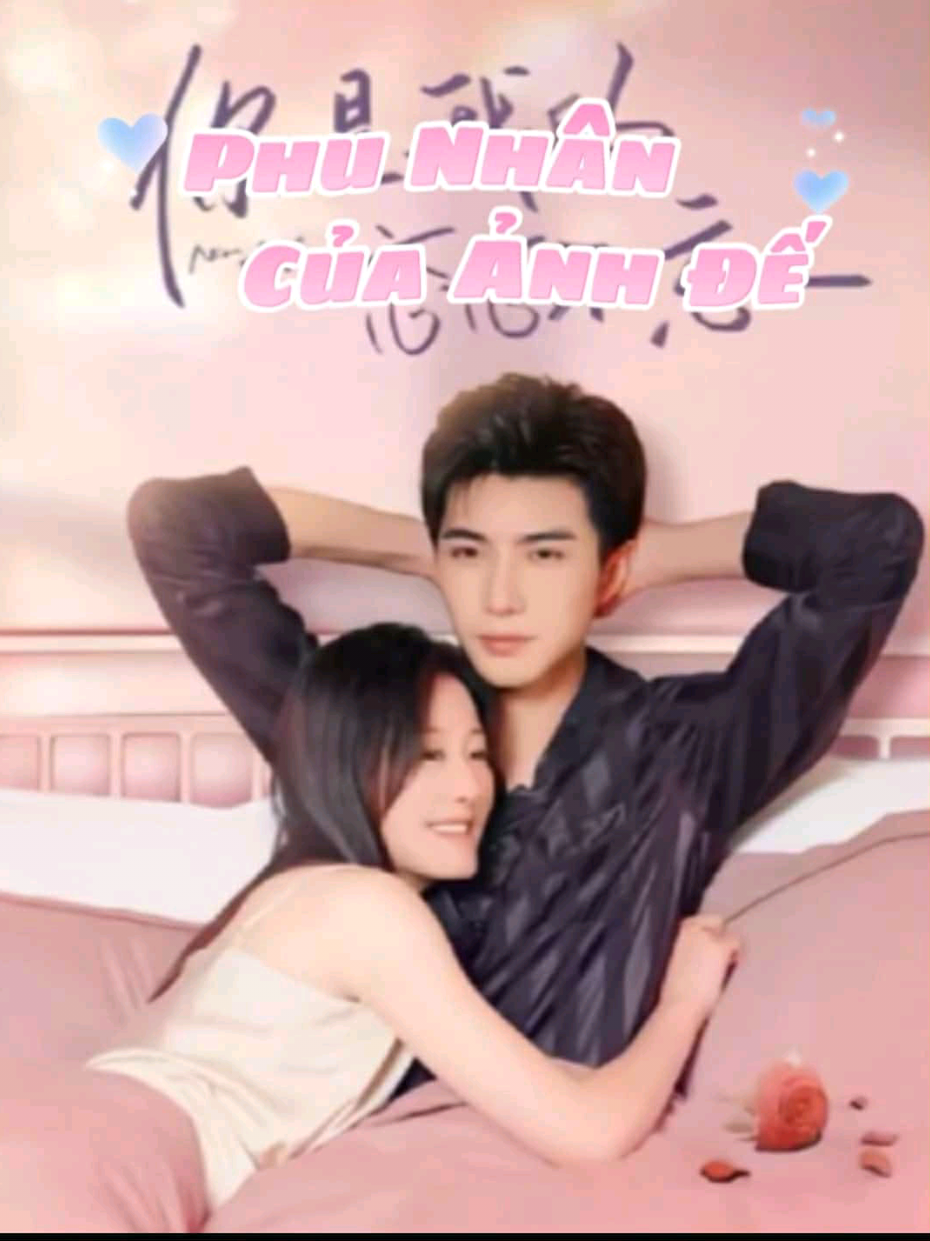 Tập 9 | Phu Nhân Của Ảnh Đế  #phimngontinh #phimngan #dramachina #phimnganvietsub #phimngandouyin 