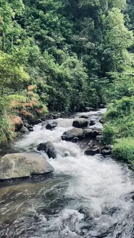 #madiun24jam #karemadiun