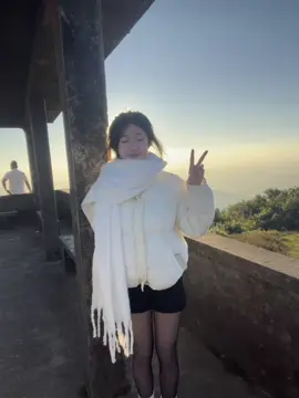 Khong biet tạo dáng✌🏻#fyp #mauson #xuhuong 💗