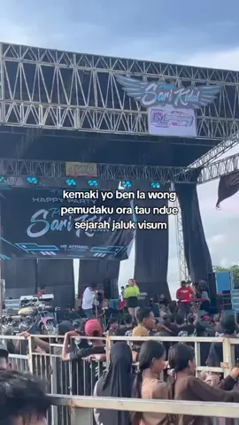 ehemm🤪 #bangoanorganizer #fyp @kemputsts @irul_ciri @jamaah.sarikidul 