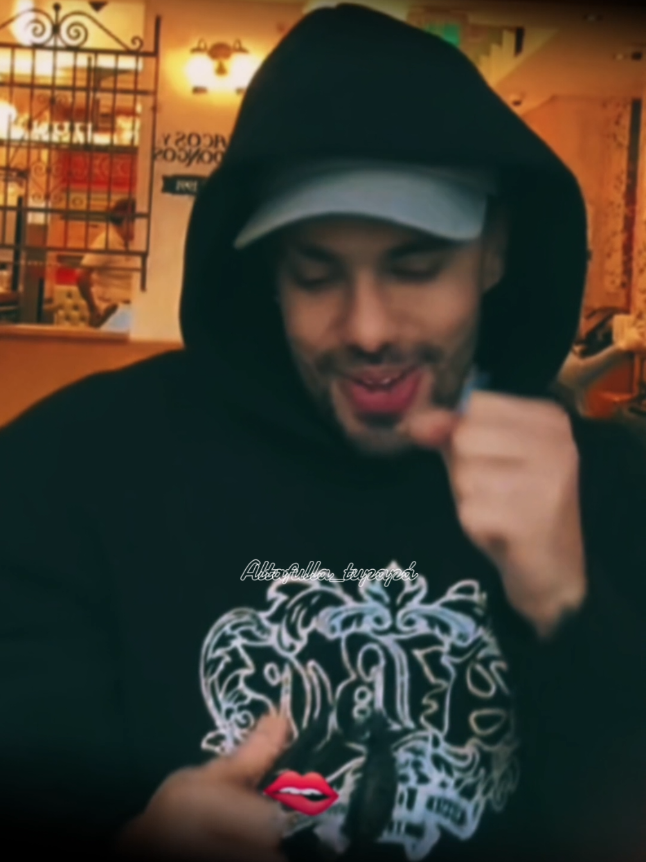 Chequea como se menea🔥🥷🏻@altafulla 