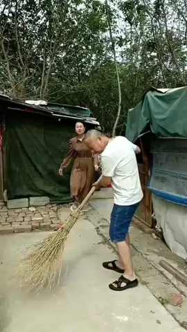 Trả lời @soytietnumbersong  #hashtag#xuhuong  #giải trí hài hước  #nguyễn hải zx 