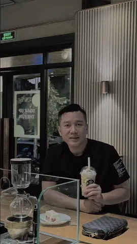 Đông đi thì xuân đến,ít nhưng dài lâu..!#CapCut #xuhuongtiktok 