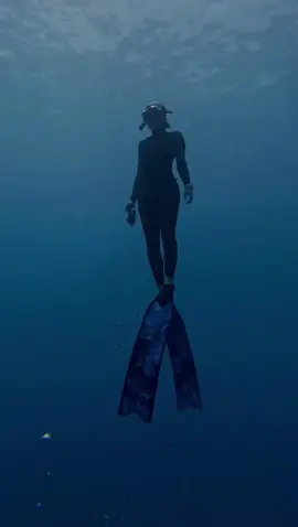 ماأجمل المكان الذي ليس فيه ضجيج البشر ⚓️🤍#fyp #foryou #foryoupage 