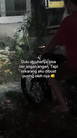 GL 100 melumpuhkan logika  #gl100 #glcepekreborn #glcepek #gl100indonesia #kediri24jam 