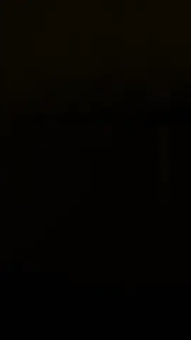 Đêm buồn anh khóc...sương rơi ướt đẫm bờ vai...#lyrics #nhachaymoingay #demo #fyp #xuhuong 