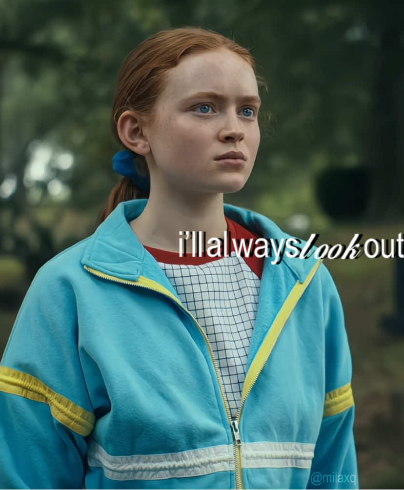 #LUMAX|i won't survive her death|[scp:@✧༚ 𝚒𝚗𝚜𝚙𝚋𝚢𝚖𝚘𝚟]#strangerthings5 #recommendations #fypシ゚ #edit @Stranger Things 