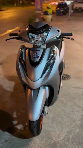 คำก็จีโน่สองคำก็จีโน่ หลีดมันไม่ดีตรงไหนนนน😡😡#หลีดดิว่ะ🦗🦗 #จิ้งหลีด🦗 #leadดิวะ #อย่าปิดการมองเห็น #lead125 