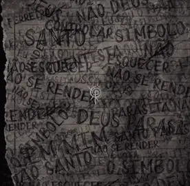 #MORTE . eu quando sirvo cunt paranormal .  @꒰੭   ֹ    𝐌ars    ۪    ݊ !! .#ordemparanormal#ordemparanormalodboardedit #elizabethwebber 