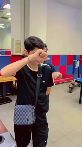 #growthmyaccounttiktok✅ #unfrezzmyaccount #viralvideo #foryoupage 