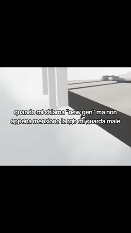 il vero trio d'italia ❤️‍🩹 mi mancano #gabby16bit #redbox #thelonegamer #fvpシ #viral la vita quando 