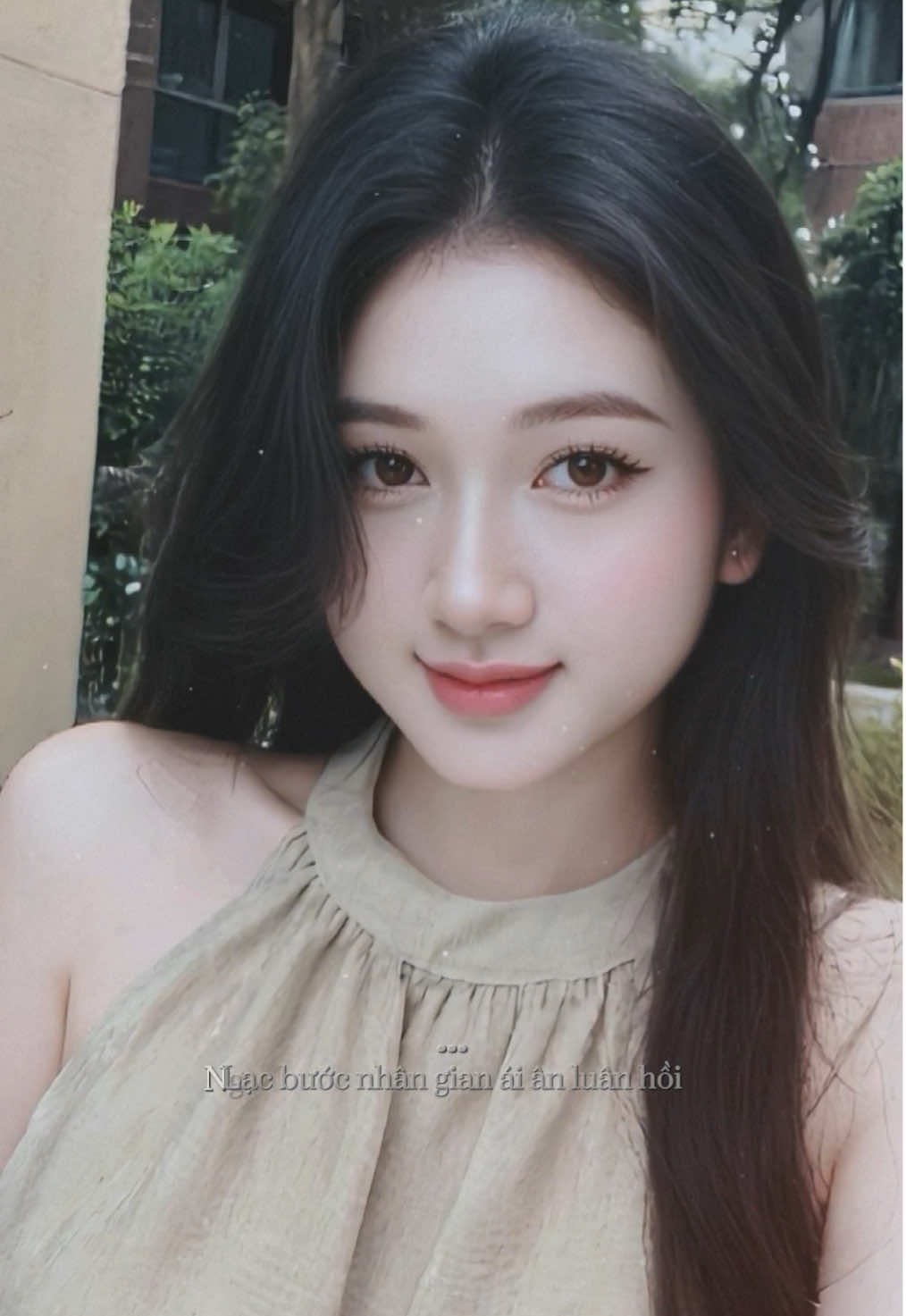 Tin ít thôi…đỡ thất vọng.