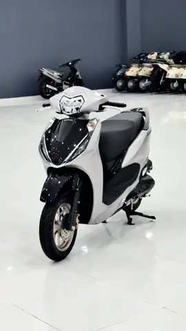 LEAD 2026 Đặc Biệt bạc đen,  sang mà không chảnh 🥰🥰🥰 #hondalead #lead125 #lead2026 #xedovietnam #tuanvinhhoa 