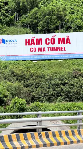 Ae ở xa tết nay về bằng xe gì#music #xh #monster #viral #xh 