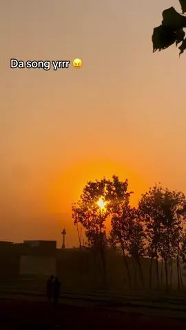 UFFF YRRRR 🥺🙃😑😫☹️😩#fypシ゚viral🖤video 