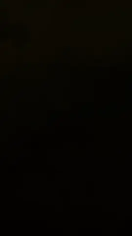 #CapCut Bậu về với ai để riêng tôi đêm dài lê thê..#mientayquetoi #xuhuongtiktok #mientay #fypシ 