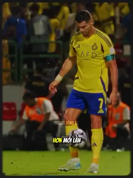 Ronaldo – cầu thủ bị so sánh nhiều nhất hành tinh: nhưng sự thật là…? #insghtbongda #ronaldo #cr7 #viraltiktok #xuhuong 