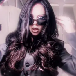 day 2 of being an undercover account !! hint 2: I follow myself || @Chiara Calisto @samrø || #chiara #chiaraedit #undercover #viral #trending || text: @leo ⊹ ࣪ ˖ / cc: @𝐜 𝐞 𝐥 𝐢 𝐧 𝐞 ❄️ 