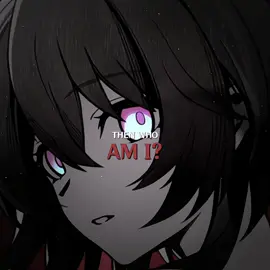 Then who am I??  #evernight #HonkaiStarRail #hsr #evernighthonkaistarrail 