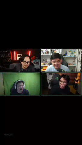 kaciw mentality #timkaciw #afifyulistian #epun #xxgoy #sonba 