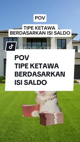 Dahlah 🤣😭🙏 . . #meme #meme #memekucing #kucinglucu #kucing 