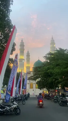 masyaallah🥹 #beranda #xyzbca #fyp #4u #karanganyar24jam 