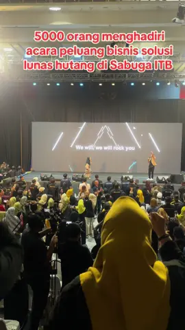 Banyak yang merasakan hasil dibisnis ini padahal tidak bakat        #peluangbisnis #peluangusaha #solusilunashutang #dibimbing #fypシ゚viral 