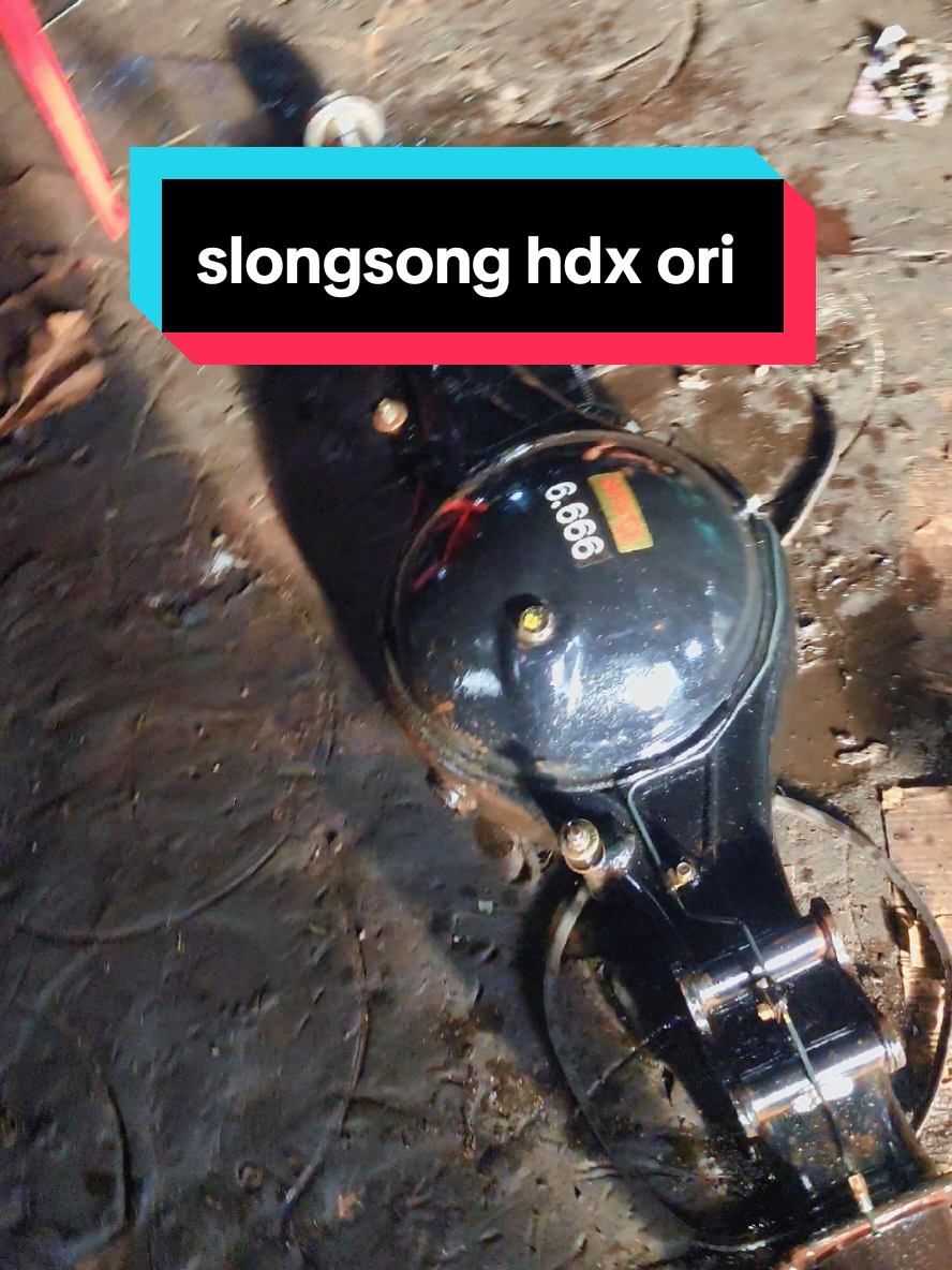 seszhh kirim selongsong kosongan hdx ori, terimakasih bosku🤙🙏 #gardanhdx #canterhdx #gardancanter #cantermania #cmic_indonesia 
