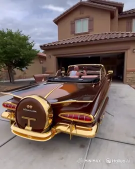 Lowriders  #lowrider