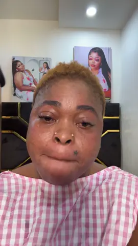 People are mocking me😭😭😭😭😭😭😭😭😭😭whyyyyyyyy😭😭😭😭olajide whyyyyyyyy😭😭😭😭