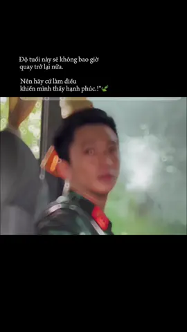 “Nếu một ngày không cần phải mạnh mẽ nữa Cậu sẽ chọn khóc, im lặng, hay mỉm cười?”##LHH #lehoanghiep #ngoailecuaem #fyp #xuhuong 