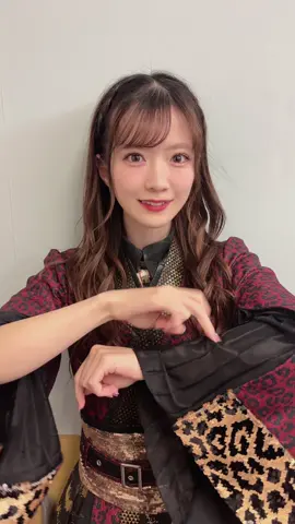 #青春のデッドライン #nmb48 