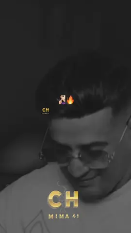 #لي_بغا_العيب🧏🏻‍♀️🔥 #cheikhpitito #جيش_mima #الشعب_الصيني_ماله_حل😂😂 #fyp @cheikhe pititou 