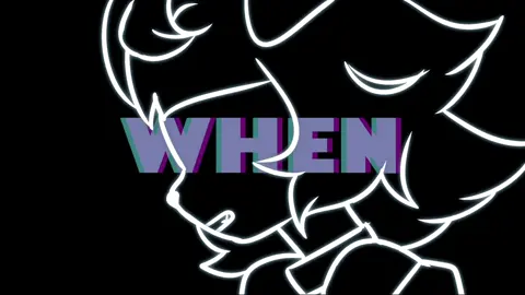 Mimi rampage 👀#mimi #mimityph #rampage #viral #fpy 