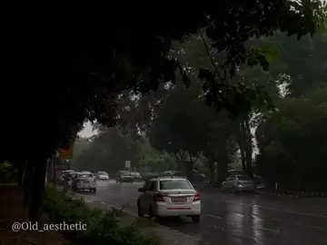 Old is Gold😩🌝🖤 . . . . #latamangeshkar #oldschool #fulltrending #kishorkumar #90skid