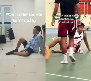 trung bình digital science