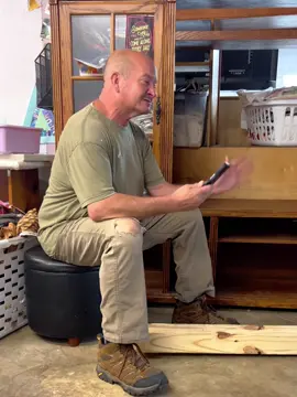 Kondisi terkini musholas PONPES Al Khoziny Sidoarjo ambruk saat salat ashar#jtvjember #evakuasi #sidoarjo #fyp 