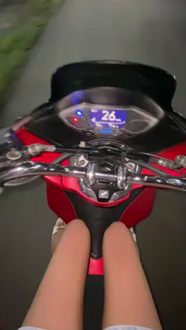 #pcx160ล้อ17แต่งสวย #berandafypシ #fypfypfypfypfypfypfypfypfypfypfyp 